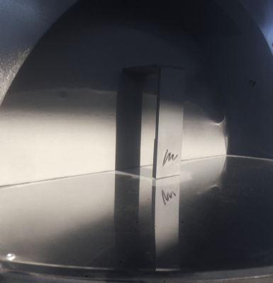 HORNO UMOVIL HORNO UMOVIL