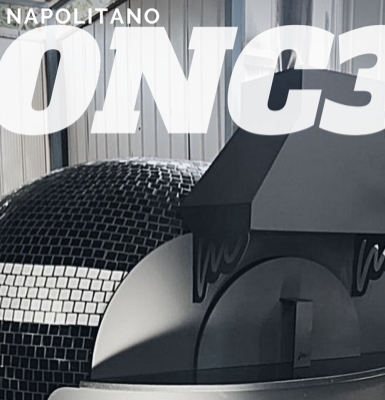 NAPOLITANO ONC3 NAPOLITANO ONC3